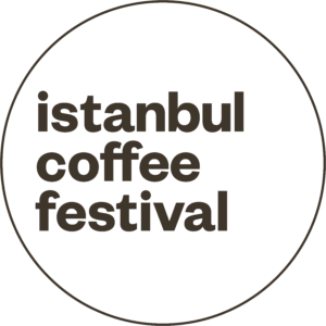 ICF-Logo