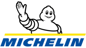 Michelin-Logo-