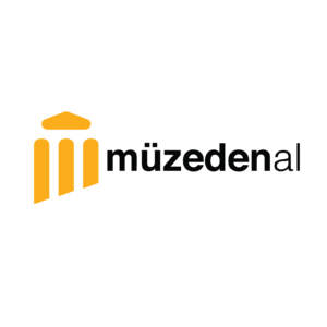 müzedenal